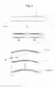 Fig. 07 - Method of manufacturing polarizing plastic lens