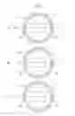 Fig. 10 - Method of manufacturing polarizing plastic lens