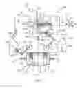 Fig. 02 - Apparatus for manufacturing tyres for vehicle wheels