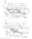 Fig. 03 - Apparatus for manufacturing tyres for vehicle wheels