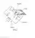 Fig. 04 - Apparatus for manufacturing tyres for vehicle wheels