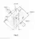 Fig. 05 - Apparatus for manufacturing tyres for vehicle wheels