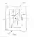 Fig. 06 - Apparatus for manufacturing tyres for vehicle wheels