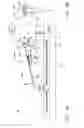 Fig. 04 - Tire building drum with a turn-up mechanism