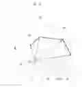 Fig. 06 - Lifting/ tipping device for emptying a collection container in a baling press, as well as baling press and method for filling the baling press