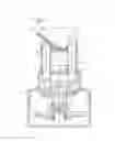 Fig. 04 - METHOD FOR WARPING THE MACHINE BED AND/OR THE PRESS RAM OF A PUNCHING PRESS AND PUNCHING PRESS