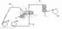 Fig. 01 - Core forming support of a paper reel