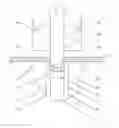 Fig. 01 - Reconfigurable scoring heads