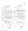 Fig. 05 - Reconfigurable scoring heads