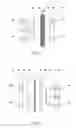 Fig. 07 - Reconfigurable scoring heads