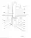 Fig. 10 - Reconfigurable scoring heads