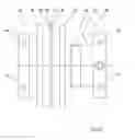 Fig. 12 - Reconfigurable scoring heads