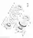 Fig. 13 - Reconfigurable scoring heads