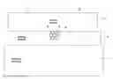 Fig. 01 - Apparatuses and methods to prevent or minimize the effect of voids in bonded systems