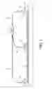 Fig. 06 - Apparatuses and methods to prevent or minimize the effect of voids in bonded systems