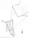 Fig. 08 - Apparatuses and methods to prevent or minimize the effect of voids in bonded systems
