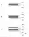 Fig. 01 - ANTISTATIC SHEET AND PRODUCTION METHOD THEREOF
