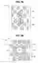 Fig. 03 - Composite laminate including interlayers with through-plane regions fused to fiber beds
