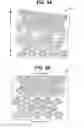 Fig. 04 - Composite laminate including interlayers with through-plane regions fused to fiber beds