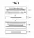 Fig. 05 - Composite laminate including interlayers with through-plane regions fused to fiber beds