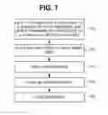 Fig. 07 - Composite laminate including interlayers with through-plane regions fused to fiber beds