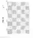 Fig. 10 - Composite laminate including interlayers with through-plane regions fused to fiber beds
