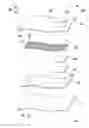 Fig. 01 - Textile structure