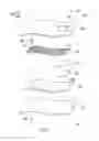 Fig. 02 - Textile structure