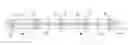 Fig. 01 - Composite structure