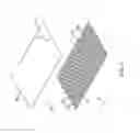 Fig. 02 - Composite structure