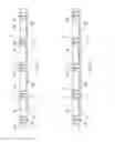 Fig. 05 - Composite structure