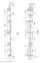 Fig. 06 - Composite structure