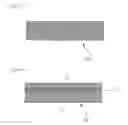 Fig. 02 - Slide fastener reinforcement tape