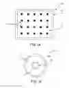 Fig. 02 - REINFORCED PLATED POLYMERS