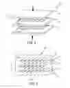 Fig. 03 - REINFORCED PLATED POLYMERS