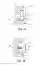 Fig. 04 - REINFORCED PLATED POLYMERS