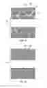 Fig. 04 - Methods of forming a thinned prepreg sheet