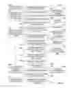 Fig. 05 - Methods of forming a thinned prepreg sheet
