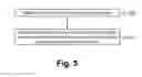 Fig. 06 - Adhesive activation system for rounded surfaces