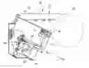 Fig. 01 - INTAGLIO PRINTING MACHINE AND INTAGLIO PRINTING METHOD