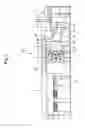 Fig. 02 - INTAGLIO PRINTING MACHINE AND INTAGLIO PRINTING METHOD