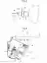 Fig. 03 - INTAGLIO PRINTING MACHINE AND INTAGLIO PRINTING METHOD