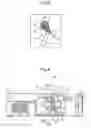 Fig. 05 - INTAGLIO PRINTING MACHINE AND INTAGLIO PRINTING METHOD