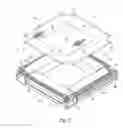 Fig. 06 - Fabric panel with precoat