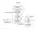 Fig. 08 - Recording method and recording apparatus