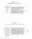 Fig. 10 - Recording method and recording apparatus
