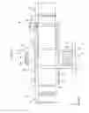 Fig. 02 - Printing apparatus and printing method