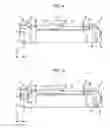 Fig. 05 - Printing apparatus and printing method
