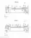 Fig. 06 - Printing apparatus and printing method