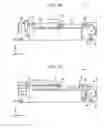 Fig. 08 - Printing apparatus and printing method